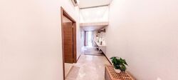 Ritz @ Farrer (D8), Apartment #540750601